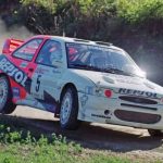 repsol ford escort wrc (1)