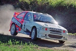 repsol ford escort wrc (1)