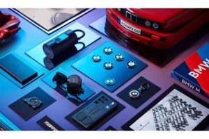 samsung-galaxy-s23-ultra-bmw-m-edition (1)