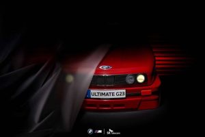 samsung-galaxy-s23-ultra-bmw-m-edition (2)