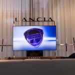 showroom-lancia-2023-(1)