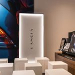 showroom-lancia-2023-(3)