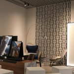 showroom-lancia-2023-(4)