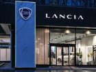 showroom-lancia-2023-(5)