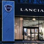 showroom-lancia-2023-(5)