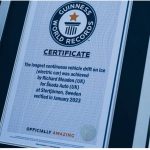 skoda-enyaq-rs-sets-two-guinness-records (10)