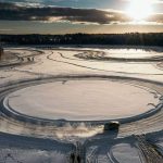 skoda-enyaq-rs-sets-two-guinness-records (12)