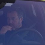 skoda-enyaq-rs-sets-two-guinness-records (13)