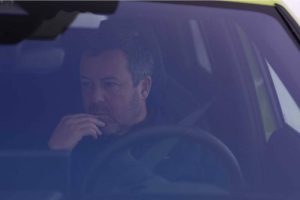 skoda-enyaq-rs-sets-two-guinness-records (13)