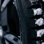 skoda-enyaq-rs-sets-two-guinness-records (14)