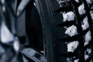 skoda-enyaq-rs-sets-two-guinness-records (14)