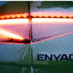 skoda-enyaq-rs-sets-two-guinness-records (15)