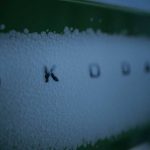 skoda-enyaq-rs-sets-two-guinness-records (16)