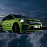 skoda-enyaq-rs-sets-two-guinness-records (17)