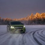 skoda-enyaq-rs-sets-two-guinness-records (4)