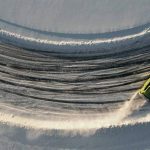 skoda-enyaq-rs-sets-two-guinness-records (7)