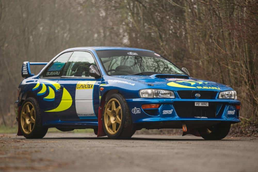 https://autogreeknews.gr/wp-content/uploads/2023/02/subaru-impreza-wrc-mcrae-for-sale-02.jpg