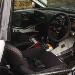 subaru impreza wrc mcrae for sale 03