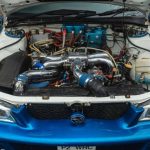 subaru impreza wrc mcrae for sale 04