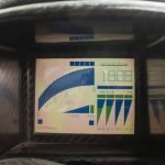 subaru impreza wrc mcrae for sale 08