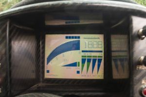 subaru impreza wrc mcrae for sale 08