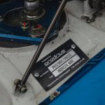 subaru impreza wrc mcrae for sale 09