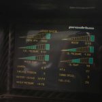 subaru impreza wrc mcrae for sale 10