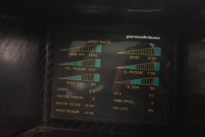 subaru impreza wrc mcrae for sale 10