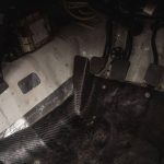 subaru impreza wrc mcrae for sale 11