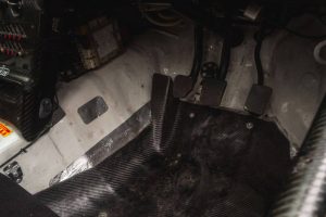 subaru impreza wrc mcrae for sale 11