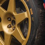 subaru impreza wrc mcrae for sale 12