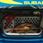 subaru impreza wrc mcrae for sale 13
