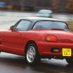 suzuki cappuccino drift 02