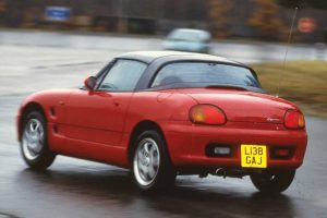 suzuki cappuccino drift 02