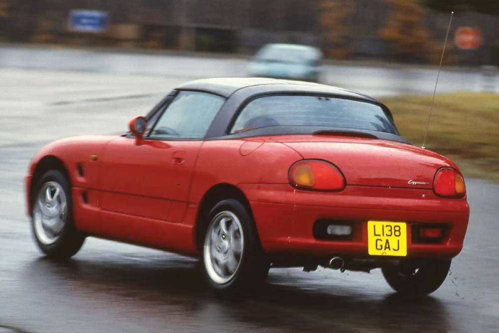 https://autogreeknews.gr/wp-content/uploads/2023/02/suzuki-cappuccino-drift-02.jpg