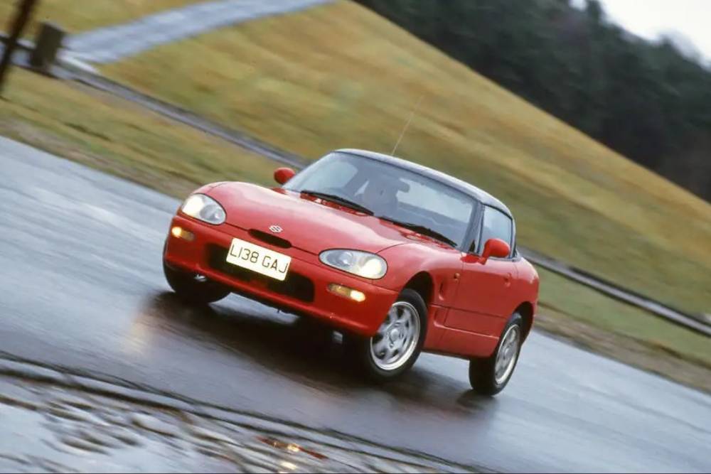 https://autogreeknews.gr/wp-content/uploads/2023/02/suzuki-cappuccino-drift.jpg