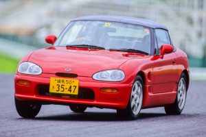 suzuki_cappuccino_87