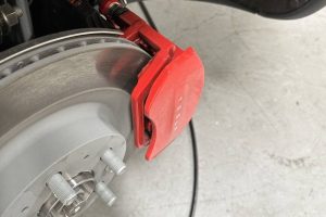 tesla-s-performance-brakes-on-the-model-y-performa (1)