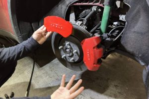 tesla-s-performance-brakes-on-the-model-y-performa
