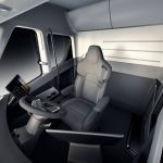 tesla semi driver's position 02
