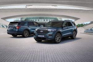 thumbnail_Ford Explorer (1)