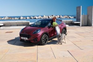 thumbnail_Ford Puma (1)