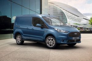 thumbnail_Ford Transit Connect (1)
