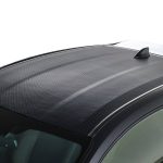 toyota_gr_yaris_rs_1