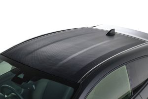 toyota_gr_yaris_rs_1