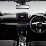 toyota_gr_yaris_rs_2