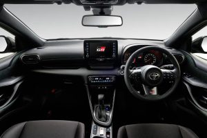 toyota_gr_yaris_rs_2