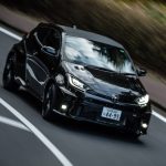 toyota_gr_yaris_rs_242