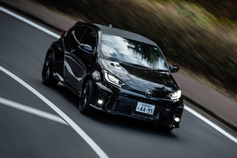 https://autogreeknews.gr/wp-content/uploads/2023/02/toyota_gr_yaris_rs_242.jpg
