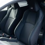 toyota_gr_yaris_rs_36